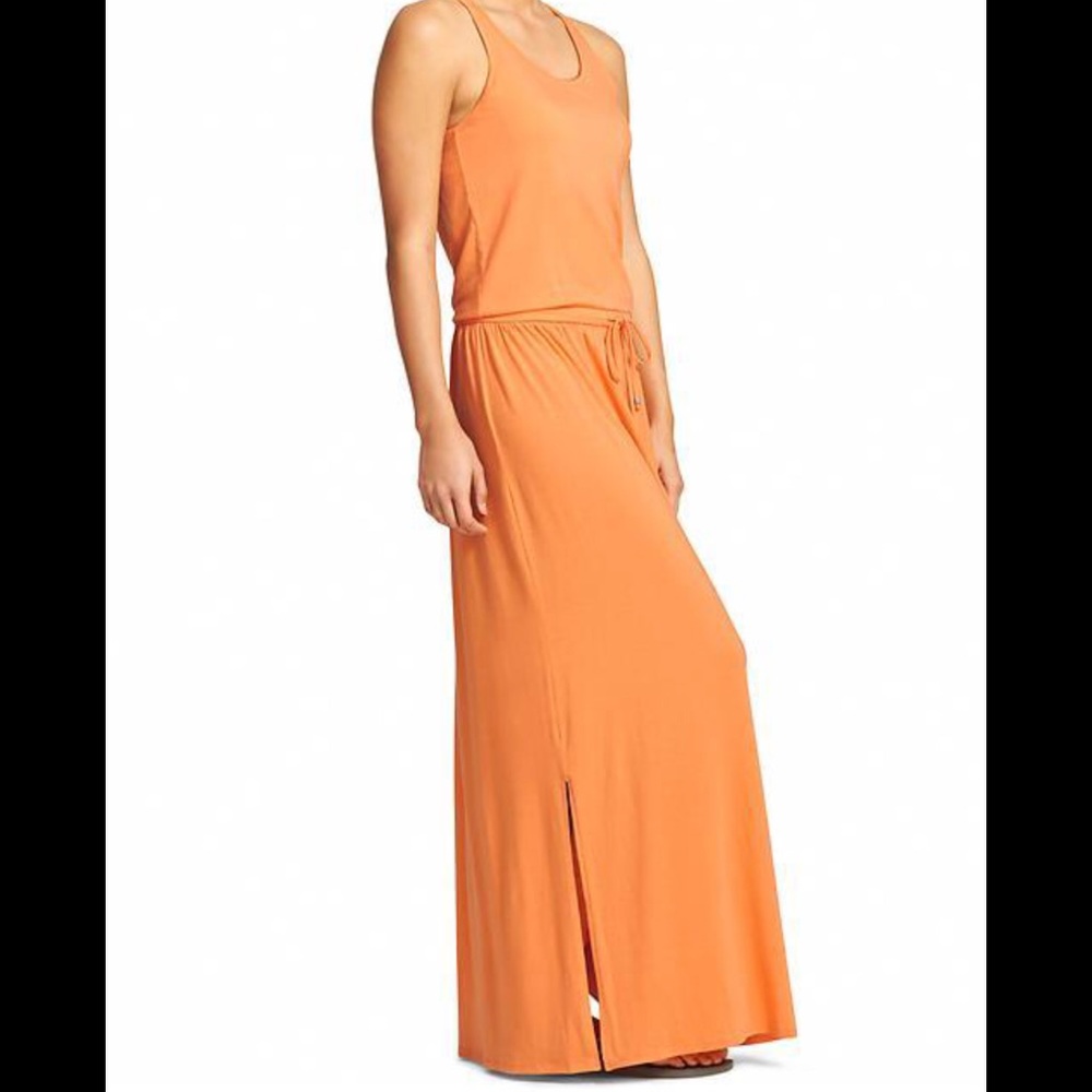 🆕 Athleta “Cressida” Dress - XL